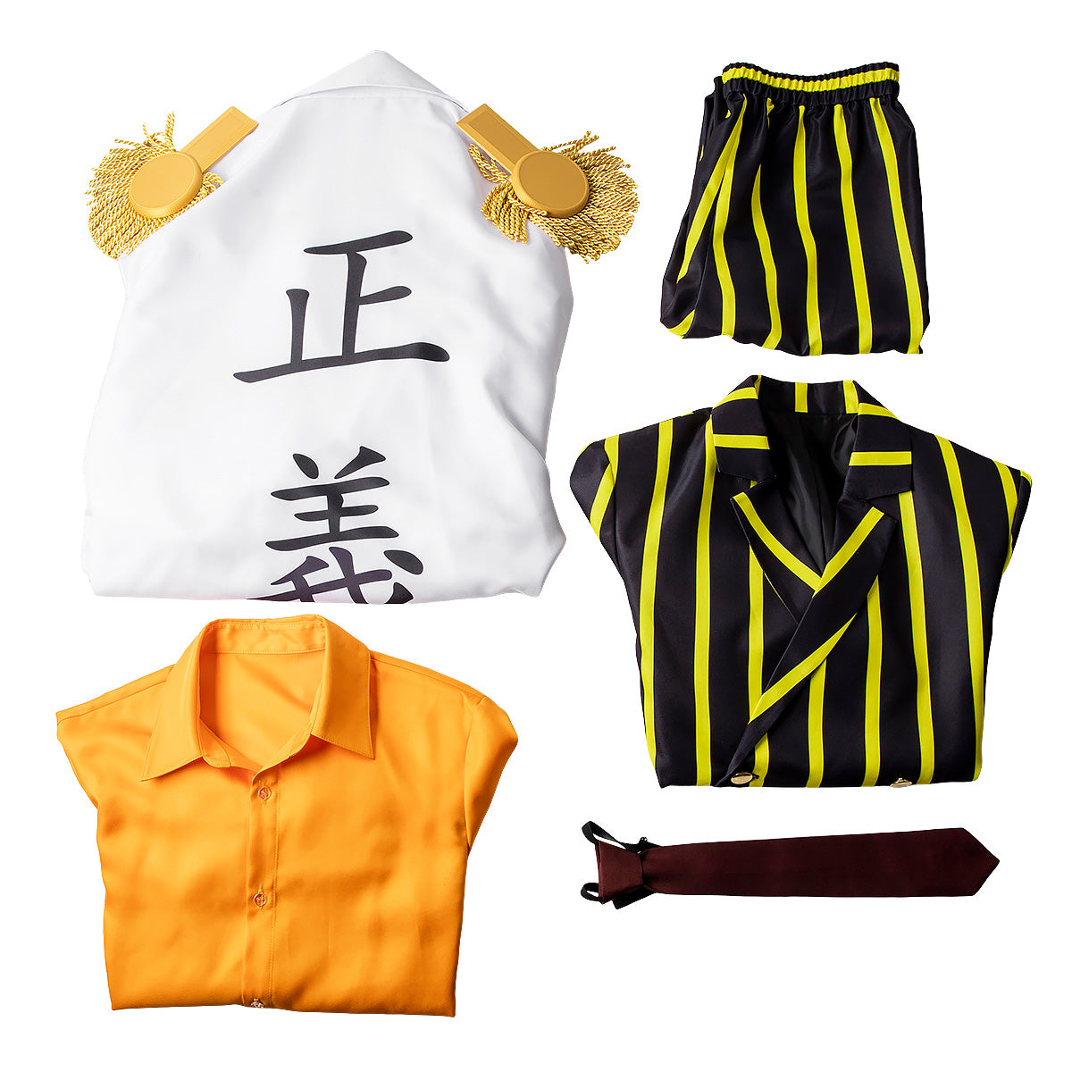 2022 Tokyo Mew Mew Ichigo Momomiya Cosplay Kostüm