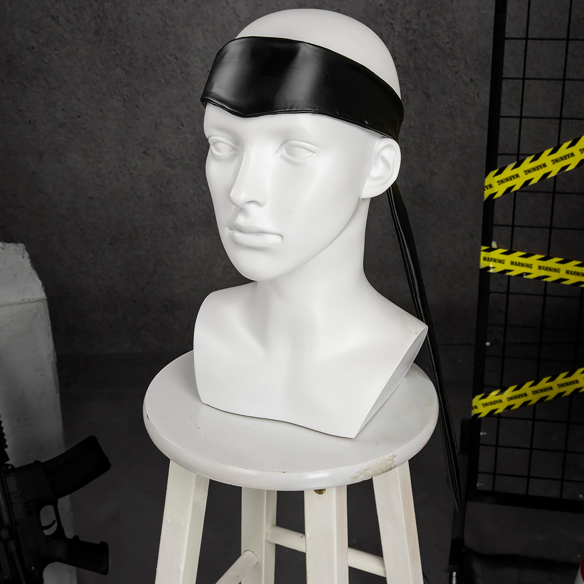 Metal Gear Solid Delta: Snake Eater MGS3 Big Boss Naked Snake John Solid Snake Green Cosplay Costume