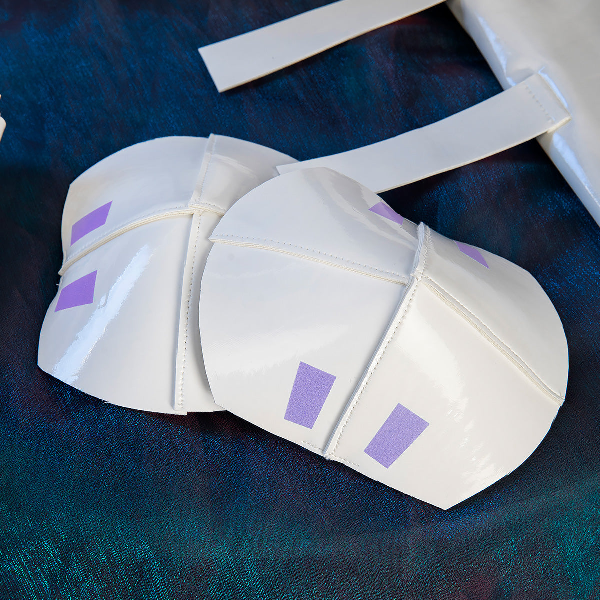 Costume de Cosplay Tokyo Mew Mew Ichigo Momomiya 2022