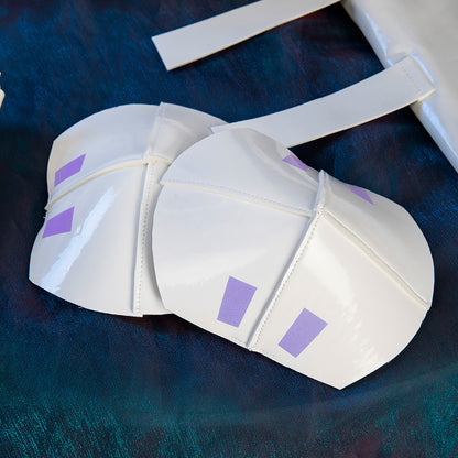 Costume de Cosplay Tokyo Mew Mew Ichigo Momomiya 2022