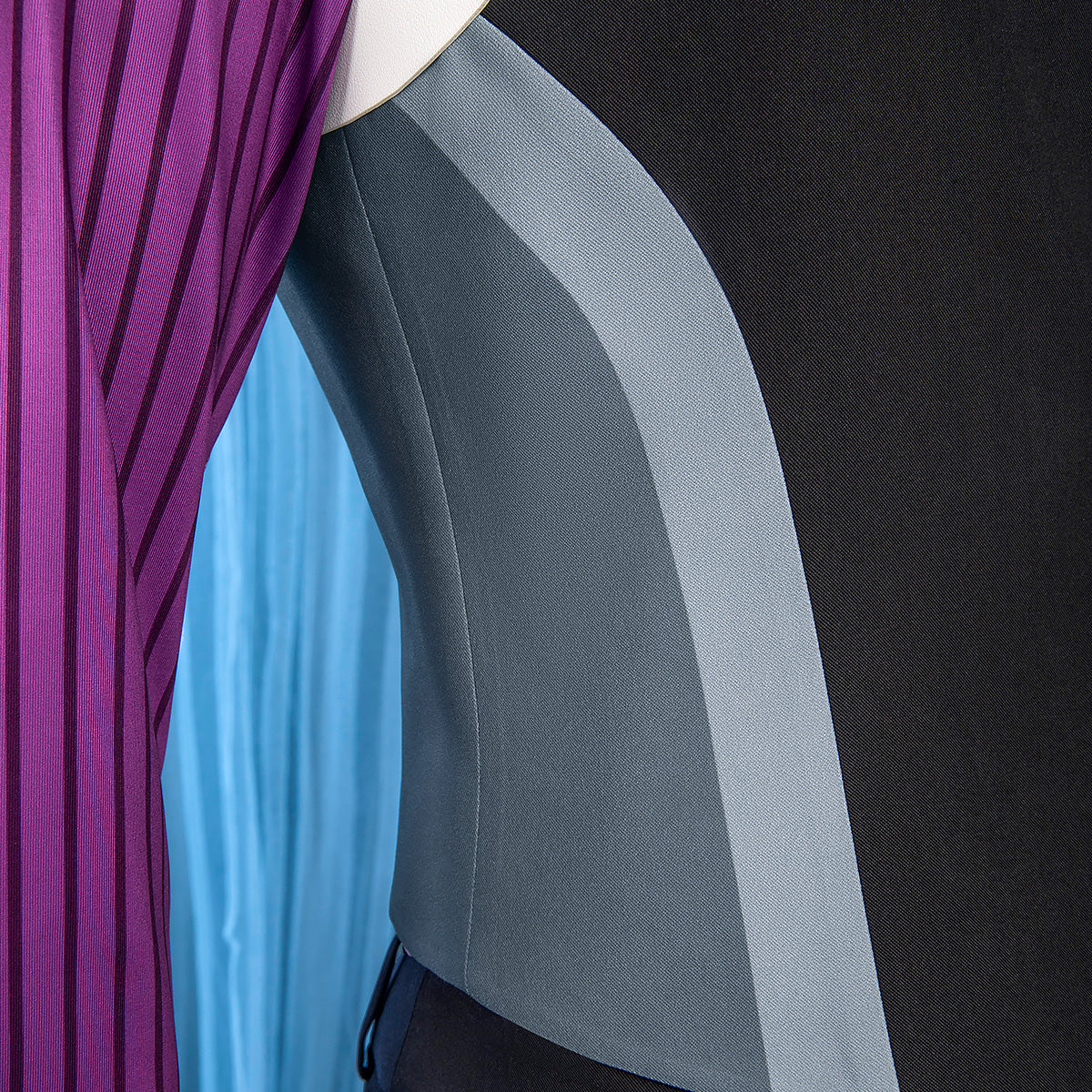 2022 Tokyo Mew Mew Ichigo Momomiya Costume Cosplay