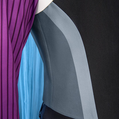 2022 Tokyo Mew Mew Ichigo Momomiya Costume Cosplay