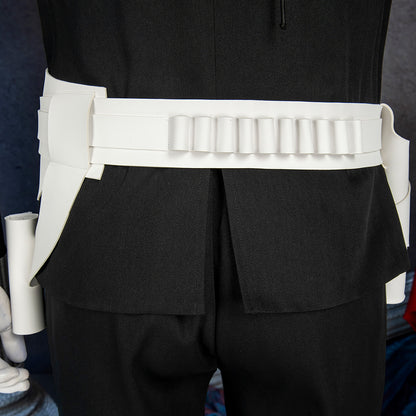 Costume de Cosplay Tokyo Mew Mew Ichigo Momomiya 2022