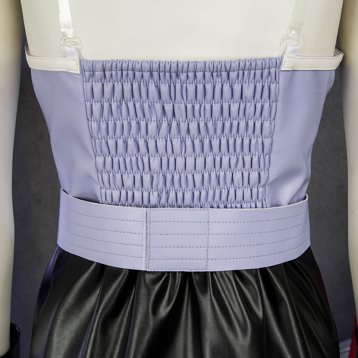 2022 Tokyo Mew Mew Ichigo Momomiya Costume Cosplay