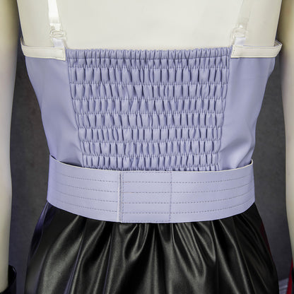 2022 Tokyo Mew Mew Ichigo Momomiya Costume Cosplay