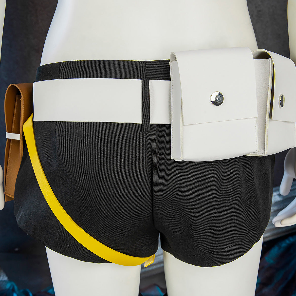 2022 Tokyo Mew Mew Ichigo Momomiya Costume Cosplay