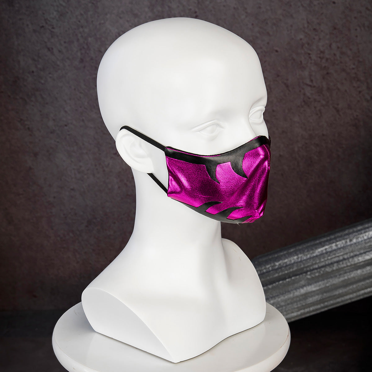 Costume de Cosplay Tokyo Mew Mew Ichigo Momomiya 2022