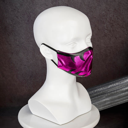 Costume de Cosplay Tokyo Mew Mew Ichigo Momomiya 2022