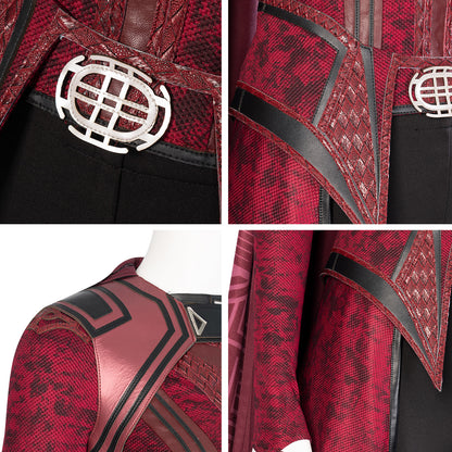 2022 Tokyo Mew Mew Ichigo Momomiya Costume Cosplay