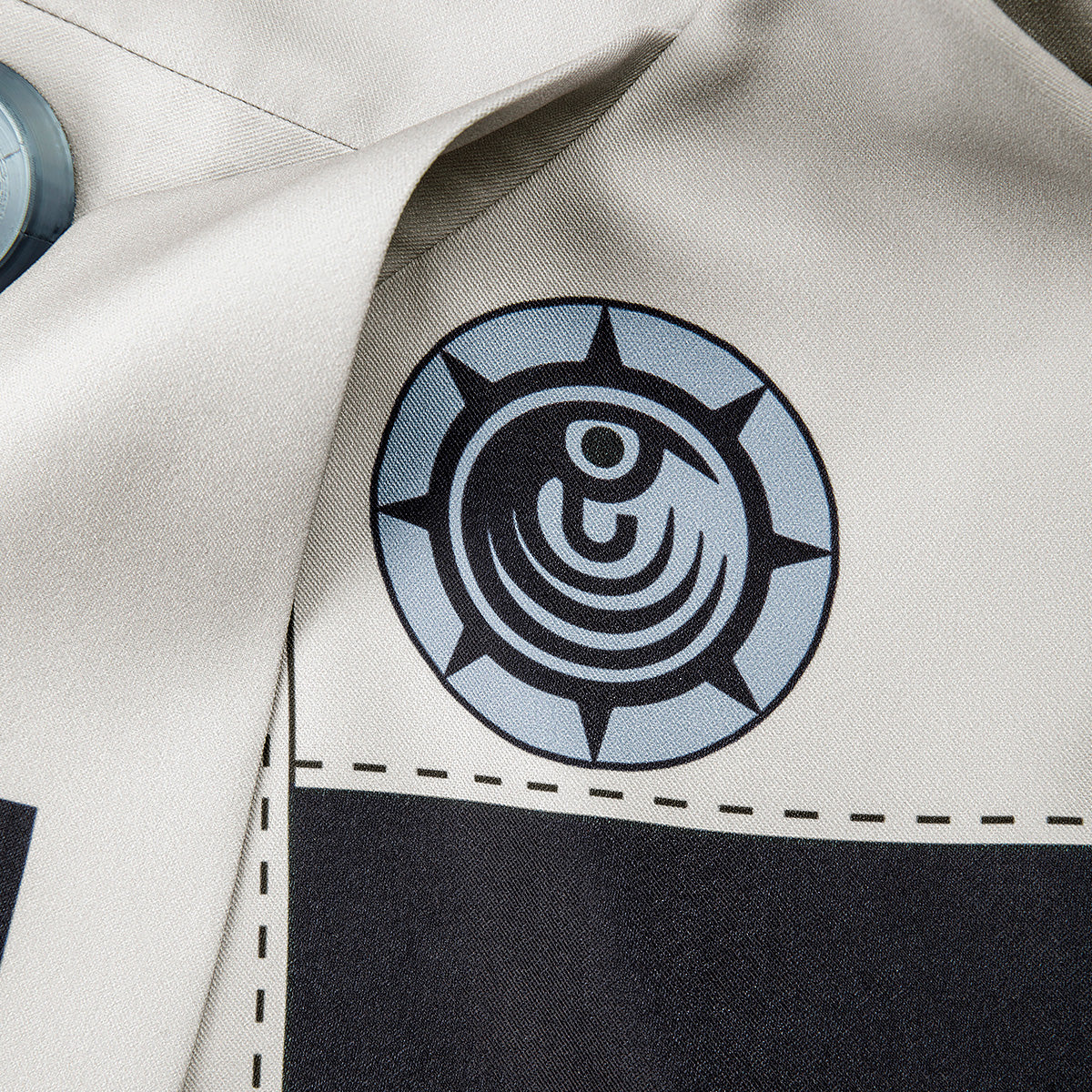 Disfraz de Cosplay de Tokio Mew Mew Ichigo Momomiya 2022