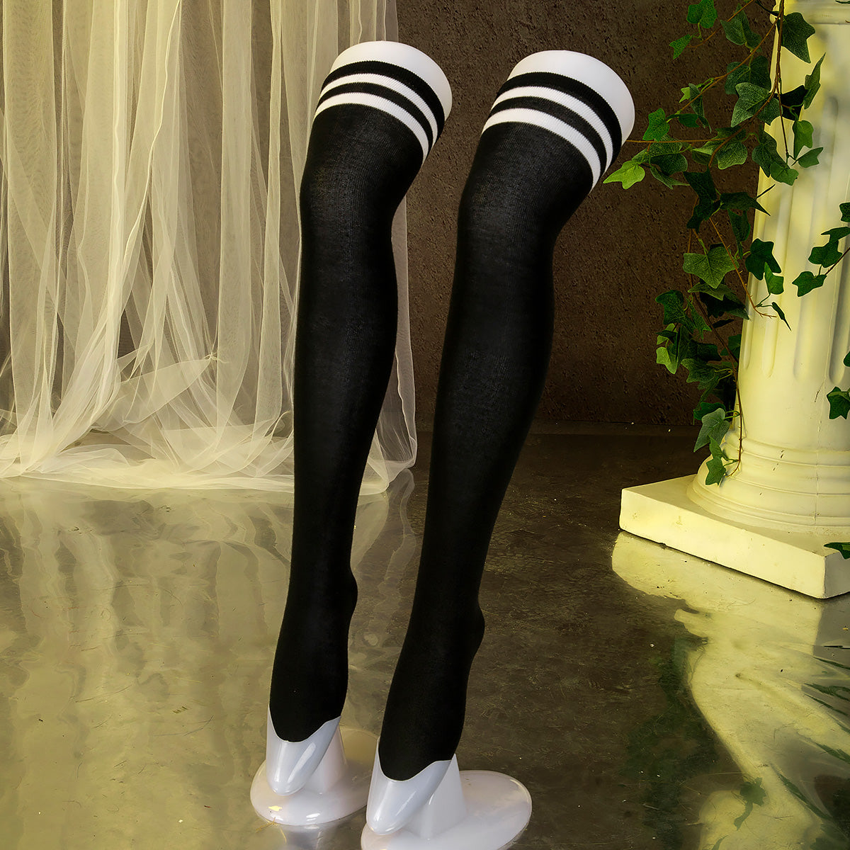 Disfraz de Cosplay de Final Fantasy VII Remake FF7 Tifa Lockhart