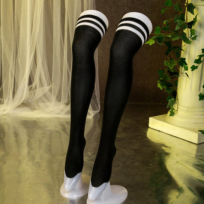 Disfraz de Cosplay de Final Fantasy VII Remake FF7 Tifa Lockhart