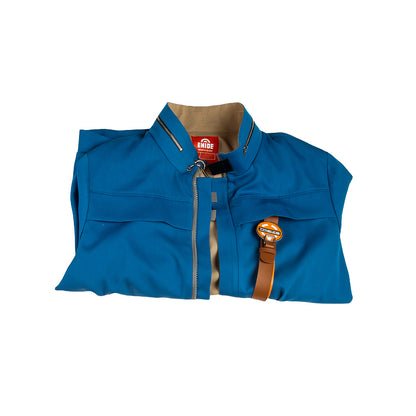 Disfraz de Cosplay de Tokio Mew Mew Ichigo Momomiya 2022