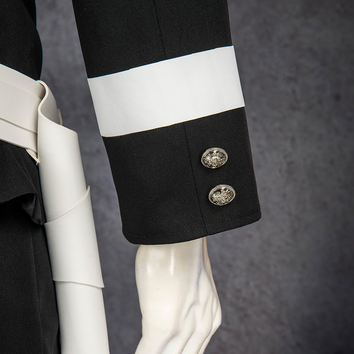 Costume de Cosplay Tokyo Mew Mew Ichigo Momomiya 2022