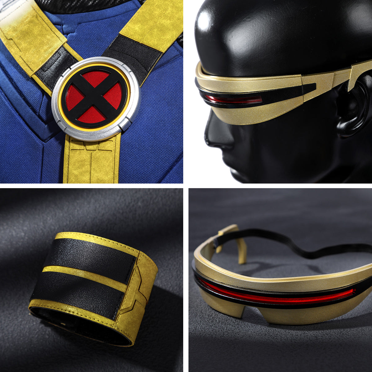 Hinata Hyuga aus Naruto Halloween Cosplay Kostüm – D Edition