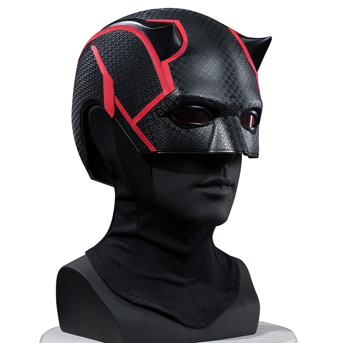 Daredevil Born Again Season 3 Daredevil Matt Murdock Cosplay Costume