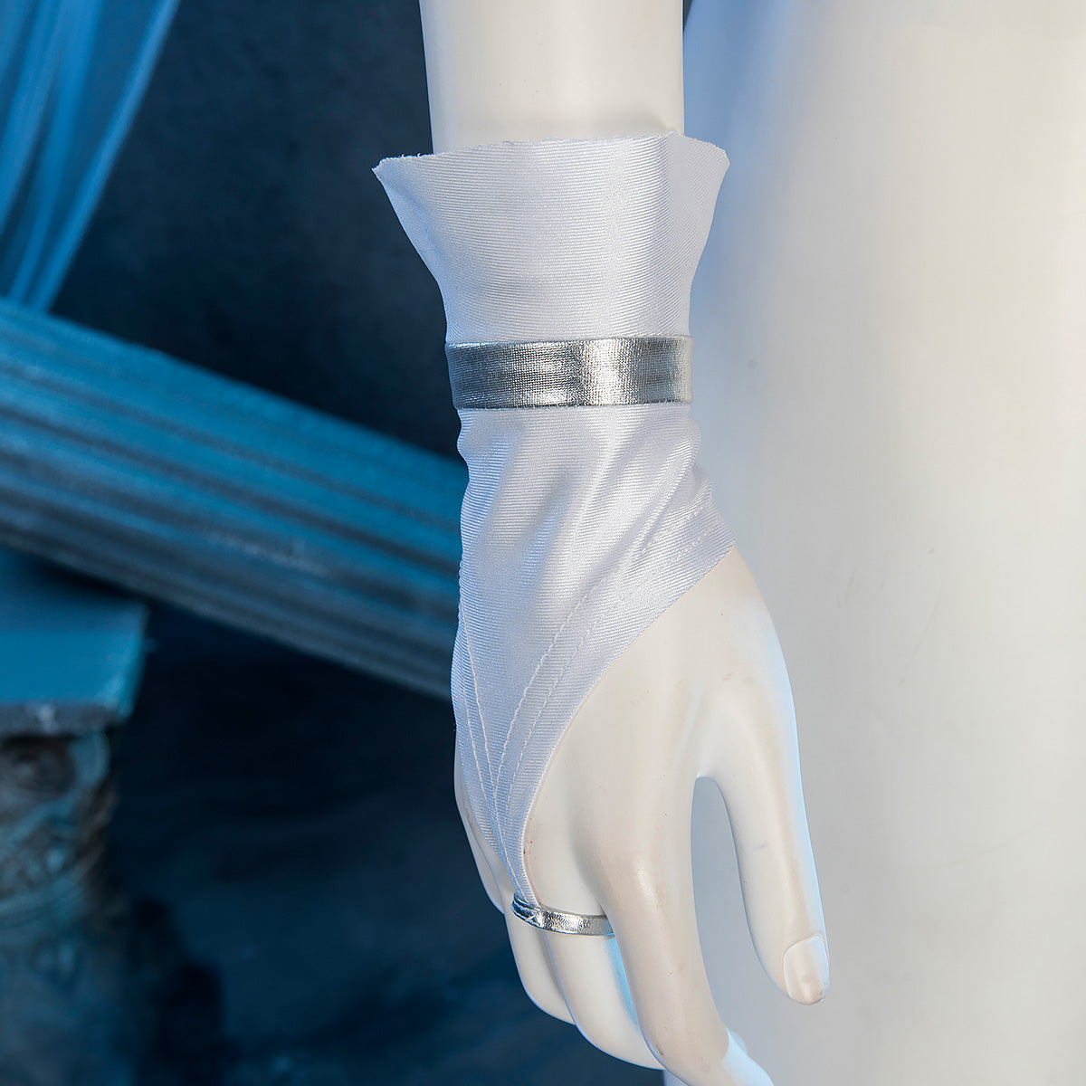 2022 Tokyo Mew Mew Ichigo Momomiya Cosplay Kostüm