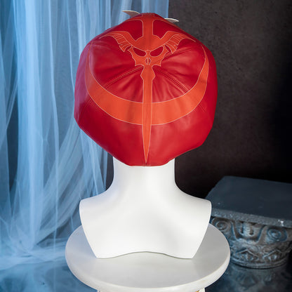 2022 Tokyo Mew Mew Ichigo Momomiya Cosplay Kostüm