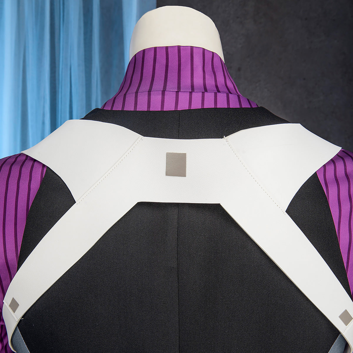 2022 Tokyo Mew Mew Ichigo Momomiya Costume Cosplay