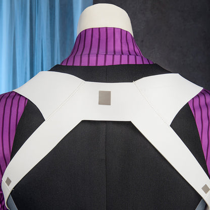 2022 Tokyo Mew Mew Ichigo Momomiya Costume Cosplay