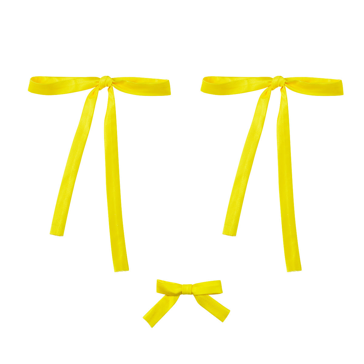 Tekken 8 Miary Zo Cosplay Costume