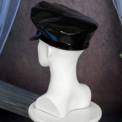 2022 東京喵喵一護桃宮 Cosplay 服裝