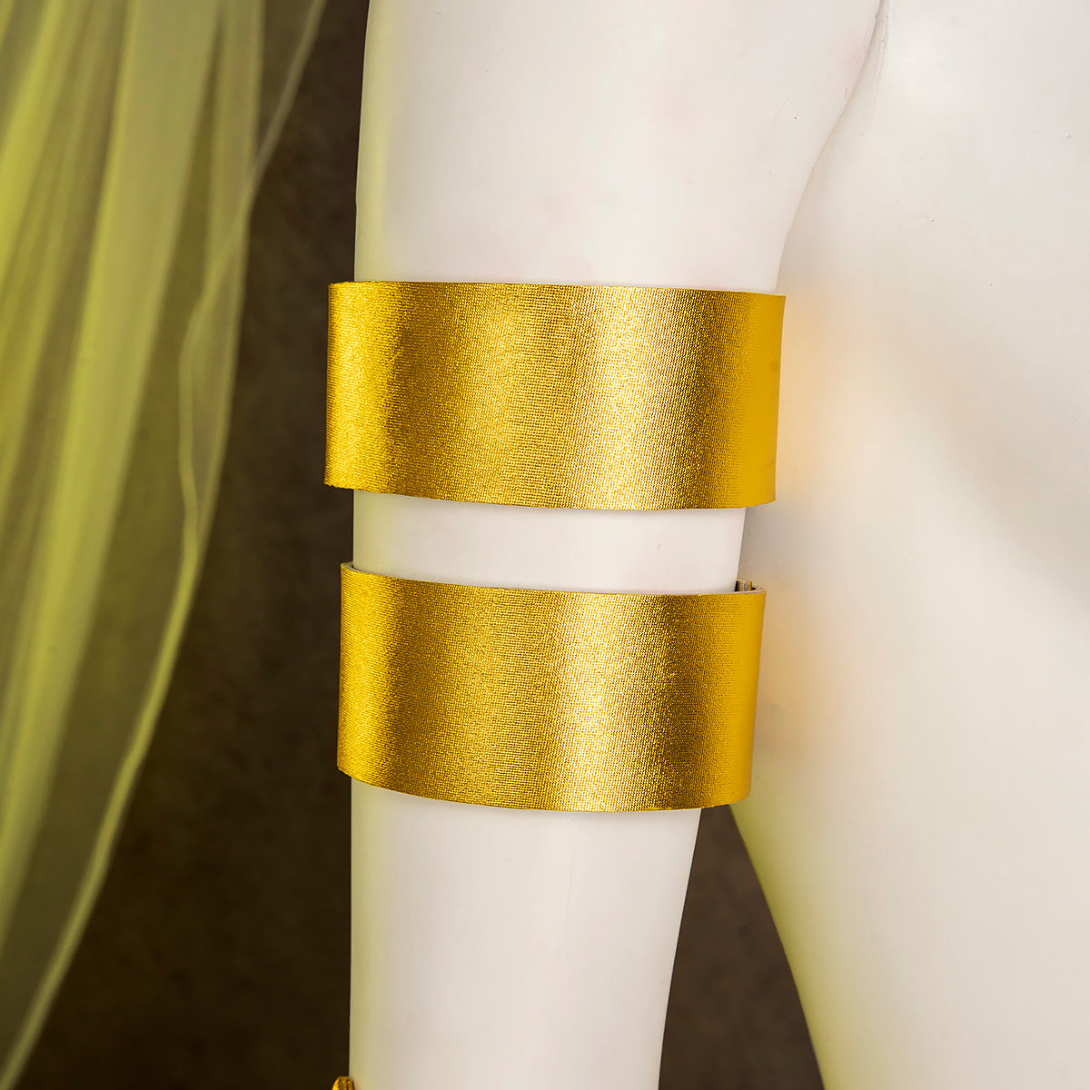 2022 東京喵喵一護桃宮 Cosplay 服裝