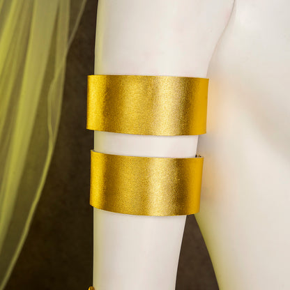 2022 東京喵喵一護桃宮 Cosplay 服裝