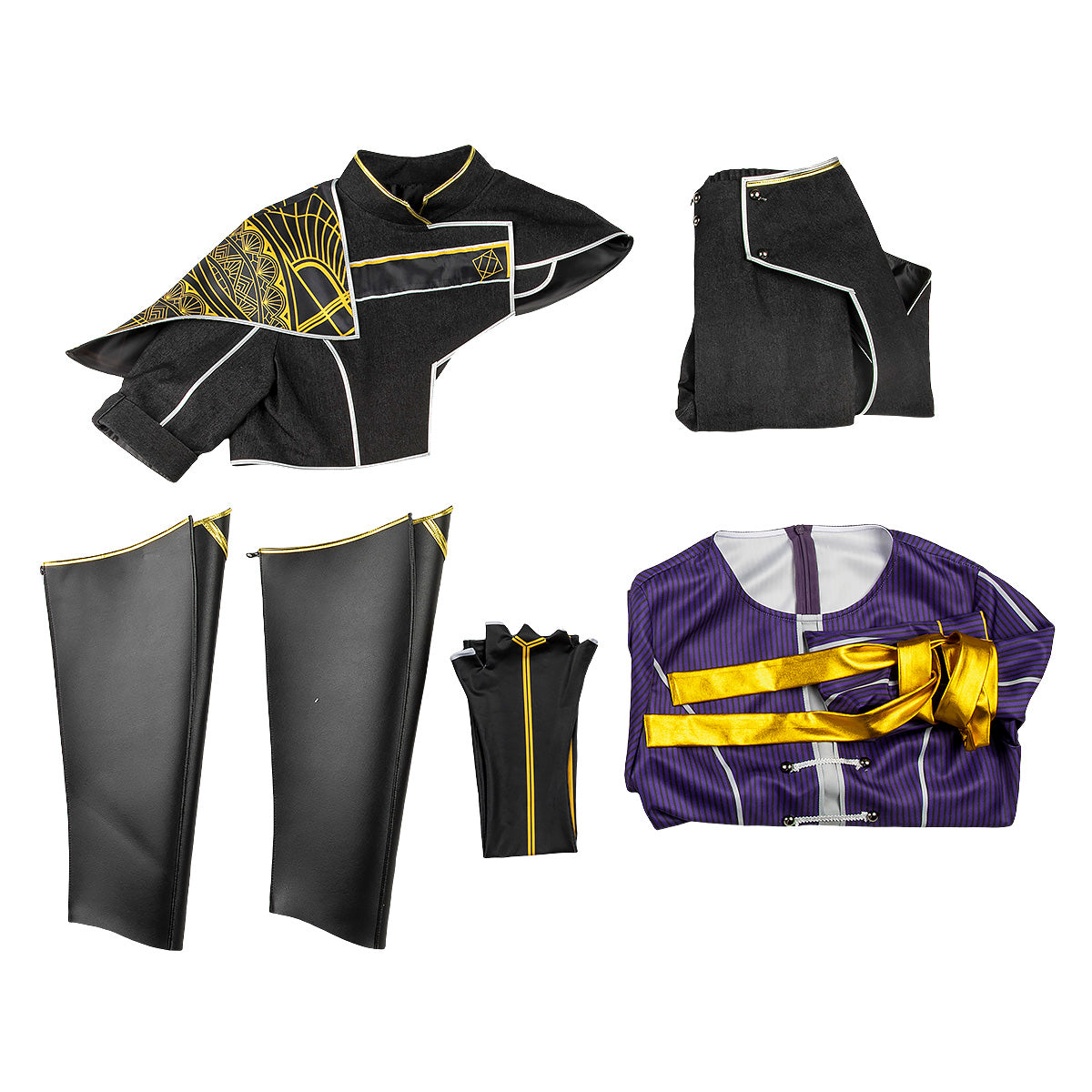 2022 Tokyo Mew Mew Ichigo Momomiya Costume Cosplay