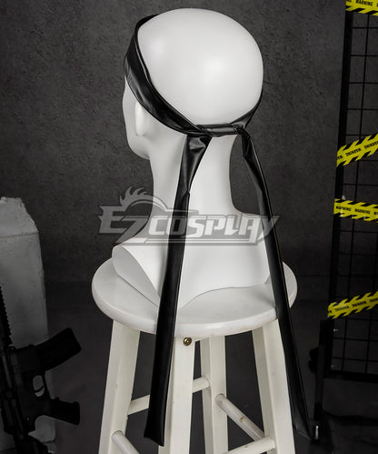 Metal Gear Solid Delta: Snake Eater Big Boss Naked Snake Military Camouflage Uniforms Cosplay Costume