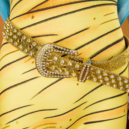 2022 Tokyo Mew Mew Ichigo Momomiya Cosplay Kostüm