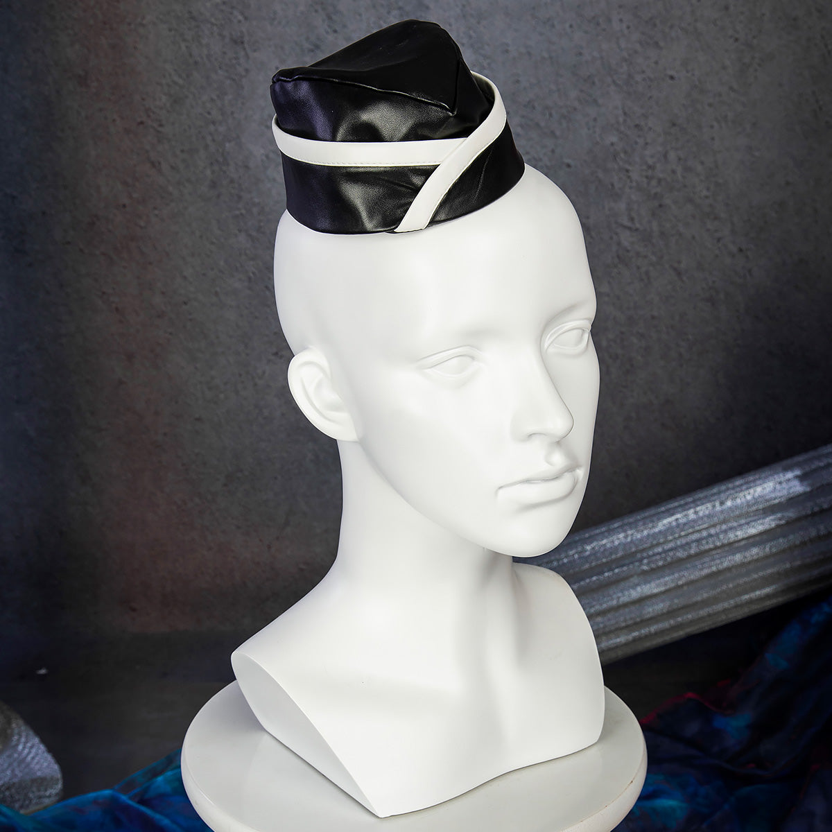 2022 Tokyo Mew Mew Ichigo Momomiya Costume Cosplay