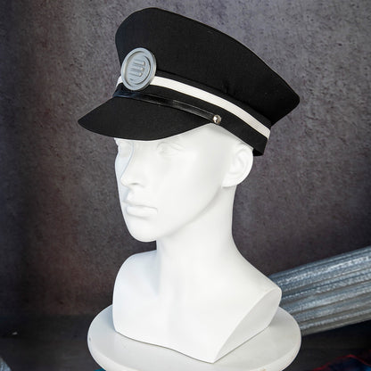 Costume de Cosplay Tokyo Mew Mew Ichigo Momomiya 2022