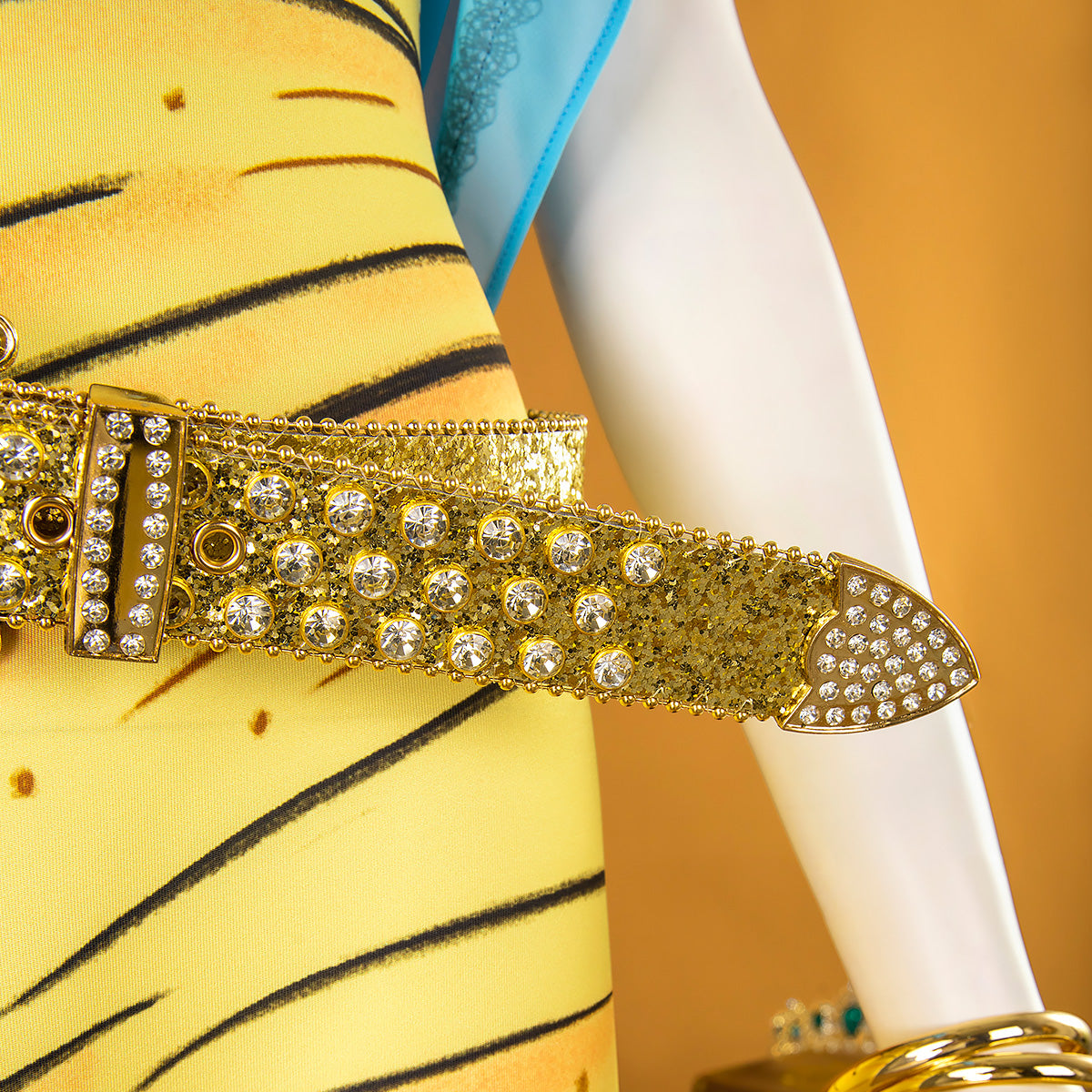 2022 Tokyo Mew Mew Ichigo Momomiya Cosplay Kostüm