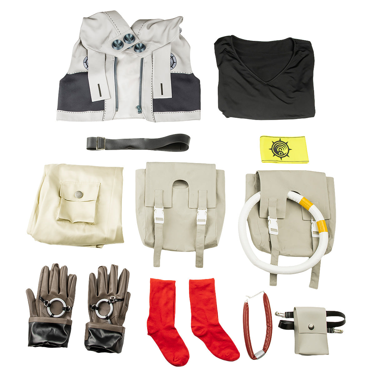 Disfraz de Cosplay de Tokio Mew Mew Ichigo Momomiya 2022