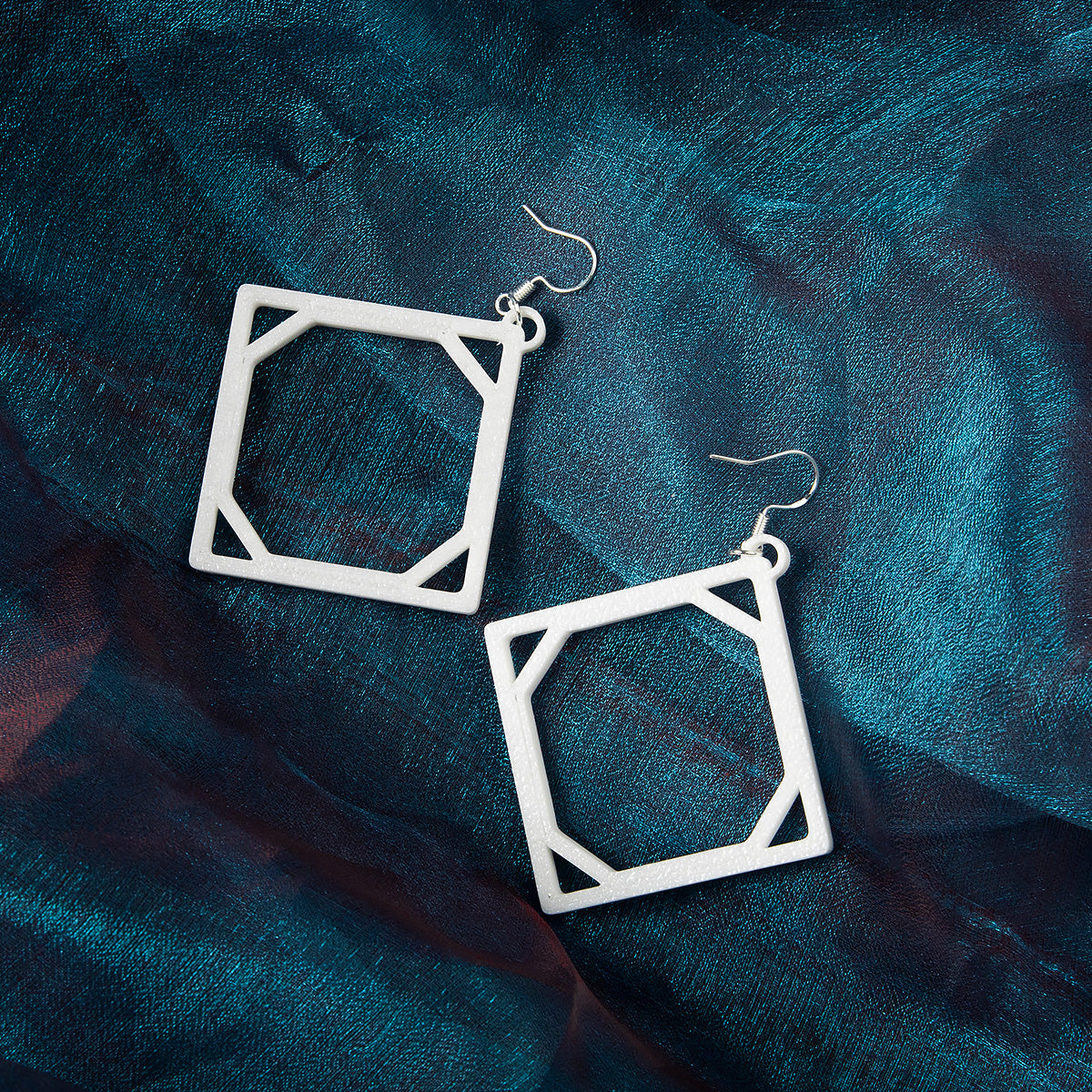 Disfraz de Cosplay de Tokio Mew Mew Ichigo Momomiya 2022