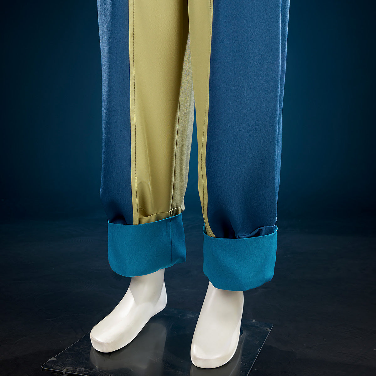 2022 Tokyo Mew Mew Ichigo Momomiya Cosplay Kostüm