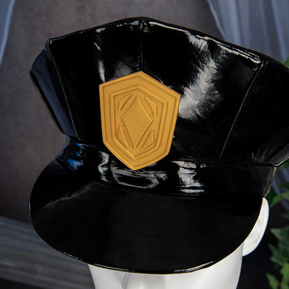 2022 東京喵喵一護桃宮 Cosplay 服裝