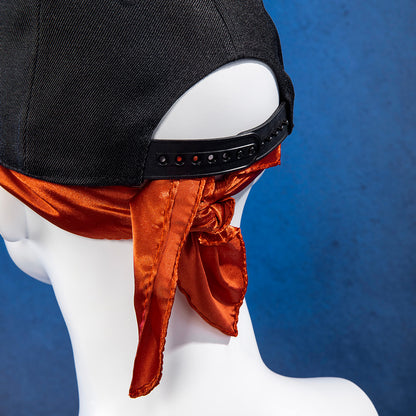 The World Ends with You Sho Minamimoto Cosplay Costume