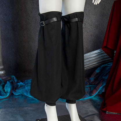 2022 Tokyo Mew Mew Ichigo Momomiya Costume Cosplay