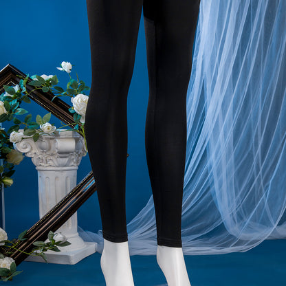 Disfraz de Cosplay de Tokio Mew Mew Ichigo Momomiya 2022