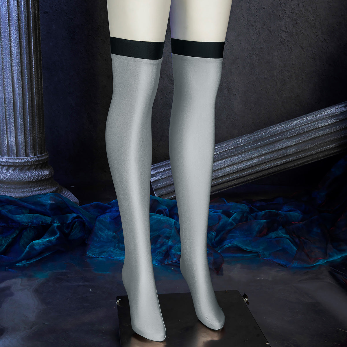 2022 Tokyo Mew Mew Ichigo Momomiya Costume Cosplay