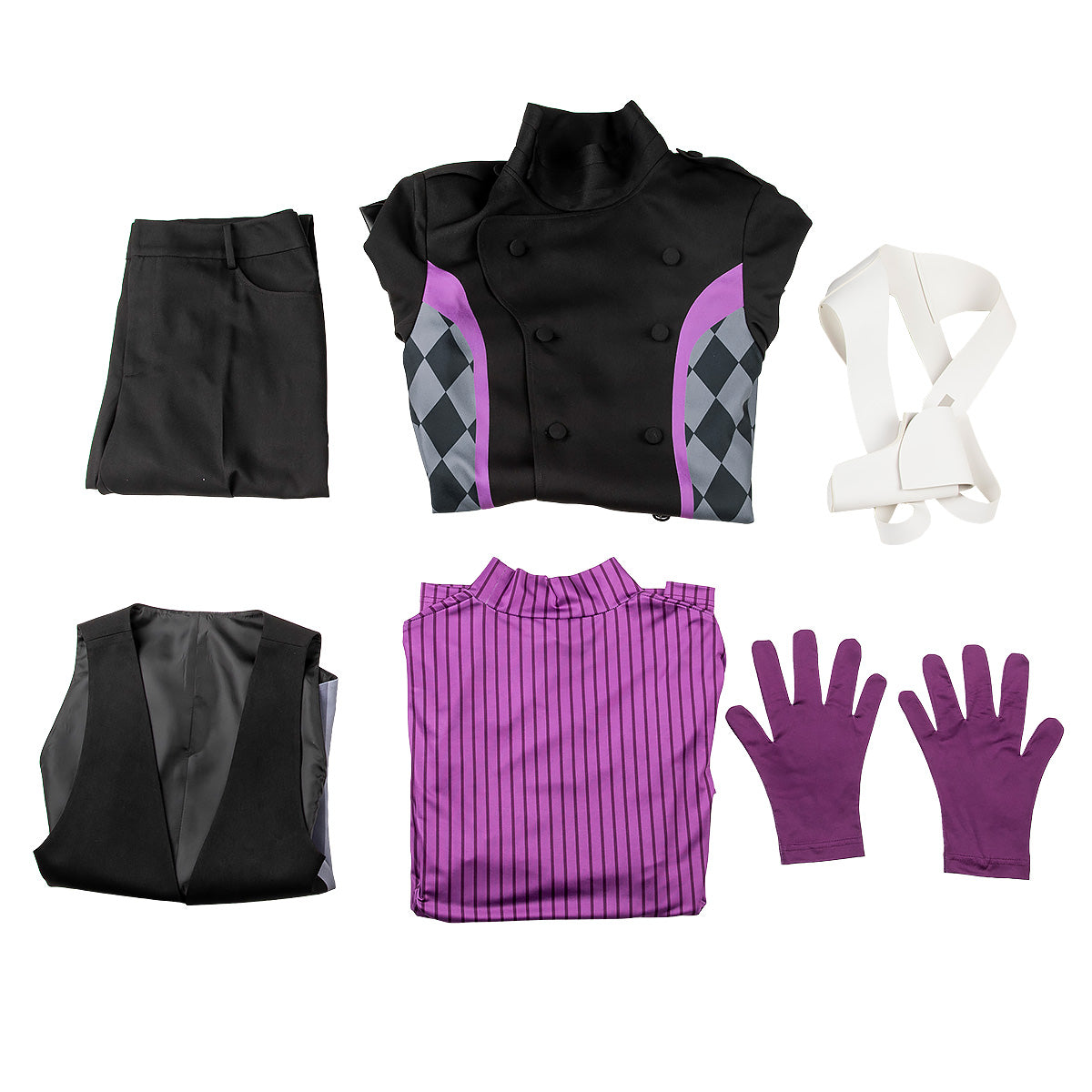 2022 Tokyo Mew Mew Ichigo Momomiya Costume Cosplay