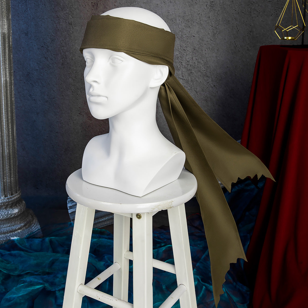 2022 東京喵喵一護桃宮 Cosplay 服裝