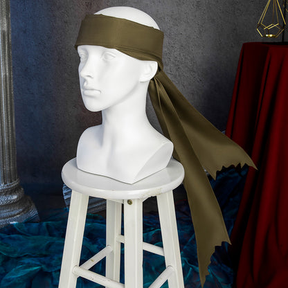 2022 東京喵喵一護桃宮 Cosplay 服裝