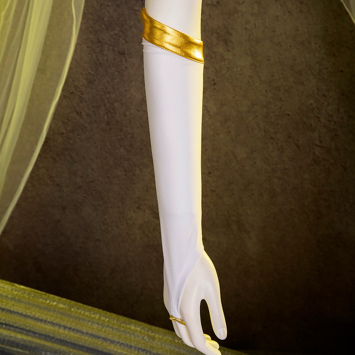 2022 東京喵喵一護桃宮 Cosplay 服裝