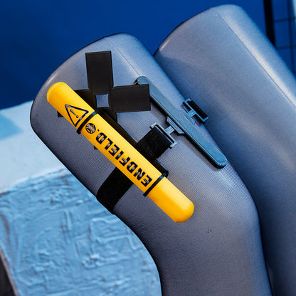 Arknights: Endfield Perlica Cosplay Costume