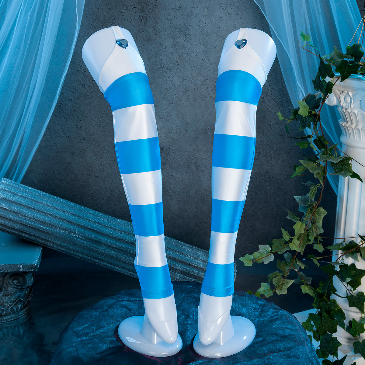 2022 Tokyo Mew Mew Ichigo Momomiya Cosplay Kostüm