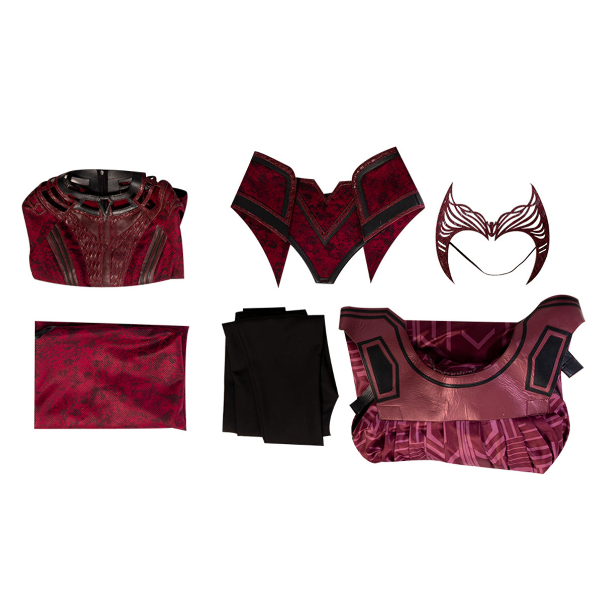 2022 Tokyo Mew Mew Ichigo Momomiya Costume Cosplay