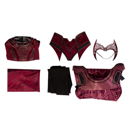 2022 Tokyo Mew Mew Ichigo Momomiya Costume Cosplay